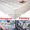 Dongguan mattress tape new design 38mm mattress binding tape