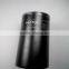 Best Material donaldson mann fleetguard donaldson oil filter oil filter w962