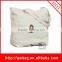 Hot Selling Various Cheap Cotton Drawstring Bag For Shopping