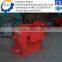 Sold worldwide lightning delivery factory direct wood chipper price