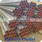  hot sale ASTM 1045 steel tube