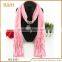 New coming originality new model scarf wholesale