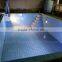 Integrative pipeless house water filter water filter system pumps filter swimming pool