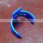 silicone mobile phone holder