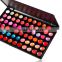 66 colors fashion color cosmetic lipstick for all accasions