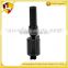 Large stock high quality auto engine parts Ignition coil with 2pins for ford