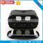 2016 hot selling High quality 3d vr glasses virtual reality box 2.0 with remote for samsung
