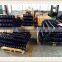 China recoil spring for excavator