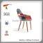 2014 Elegant Design Wholesale Living Room Chair for Chrismas                        
                                                Quality Choice