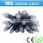 ip67 led pixel lights for outdoor christmas lighting|rgb led pixel lights