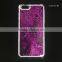 Mobile Phone Cover for Iphone4s
