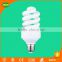 UL 120v 15w lamp bulb