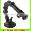 Car Windshield Suction Cup Holder for Camera Vehicle DVR