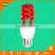 UL CFL mosquito repeller bulb Energy Saving Bulb