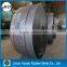 Published EP100 Conveyor Type-traction 8mpa