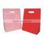 paper bag kraft paper bag for shopping paper bag printing