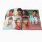 photo ablum printing photo book printing