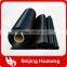 red abrasion resiatance SBR rubber sheet rubber insulation sheet                        
                                                                                Supplier's Choice