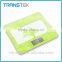 Transtek durable BT 4.0 buy food scale