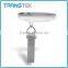 Transtek Popular new design 100kg 150kg 200kg digital hanging scale