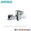 Empolo Hot selling Wall Exposed Shower Faucet 13 4101