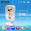 Night Vision 64G Storage P2P WIFI Network CCTV wifi camera                        
                                                Quality Choice