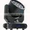 Music Concert/stage Performance Sharp Eyes LED Moving Head