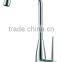 Lan Pai Luxury Stainless Steel Kitchen Sink LP-510 ( European Style Sink )