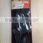 wholesale cheap price synthetic hair extensions hard or soft dreadlocks weave
