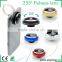 c-mount clip 235 degree extreme fish eye lens for iphone ipad htc lg huawei xiaomi