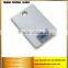 5kg/1g Stainless Steel Electronic Kitchen Weighing Scale