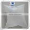 TPU for medical instruments bladder