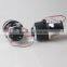 Auto parts accessories H/L projector lens for Cruze fog lights, H11 bulbs car fog light