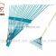 24 Tines Rake The Most professional rake manufacturer