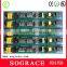 2016 shenzhen electronic scrap design pcb and pcb assembly