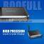 Hottest Model ROOFULL Aluminium TV BOX M10 3D-HD 1080Px2 iptv set top box stalker