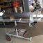 New Style Fried Rice Noodles Machine