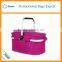 Handle Insulated tote bag cooler bag for frozen food                        
                                                                                Supplier's Choice