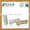 Wholesale Handmade custom Wooden Wine Crate Cheap Wooden Wine Holder
