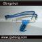 High Quanlity Slingshot Athleticism Products