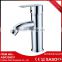 China Wholesale Antique Brass Stainless Steel Bathroom Basin Faucet                        
                                                Quality Choice