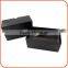 0.5mm Refill Aviation Aluminum Anti-skid Tactical Pen for Self Defense writing and car escape device