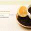 Instant beverage solid drink Lemon black tea instant lemon tea powder