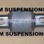 Bogie Suspension BERGISCHE ACHSE / BPW AXLE BUSH /CAM SHAFT BUSH / WHEEL BRACKETS and SUSPENSION BUSHINGS for Truck and Trailers