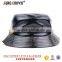 Plain Blank Bucket Cap/bucket Cap for Women/bucket Cap Custom