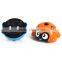 Gift toy 2 pcs top toy pull back car for kids