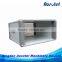 China OEM sheet metal chassis