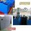 waterproof sheet metal electrical box