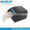 EKEMP 3.25" 82.5mm OMR Scanner for Lottery Terminal