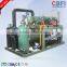 good quality polyurethane panel cold room with good price